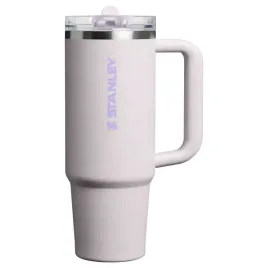 stanley-kubek-termiczny-quencher-protour-flip-straw-tumbler-0-89l-sahara