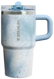 stanley-kubek-termiczny-quencher-protour-flip-straw-tumbler0-59-blue-tech