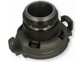 lozysko-oporowe-peugeot-205-1-1-1-8-106-i-1-6-ii-1-0-1-6-306-1-4-2-0