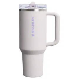 stanley-kubek-termiczny-quencher-protour-flip-straw-tumbler-1-18l-sahara