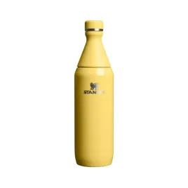 stanley-butelka-termiczna-na-zimne-napoje-all-day-slim-0-6l-daffodil-gloss