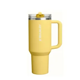stanley-kubek-termiczny-quencher-protour-flip-straw-tumbler-1-18ldaffodil