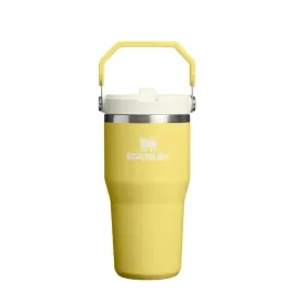 stanley-kubek-termiczny-iceflow-flip-straw-tumbler-0-59l-daffodil