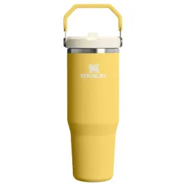 stanley-kubek-termiczny-iceflow-flip-straw-tumbler-2-0-0-89l-daffodil