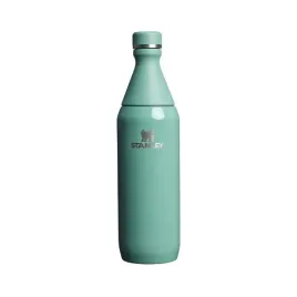 stanley-butelka-termiczna-na-napoje-all-day-slim-0-6l-spring-green-gloss