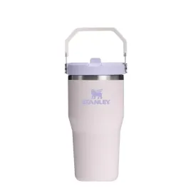 stanley-kubek-termiczny-iceflow-flip-straw-2-0-tumbler-0-59l-sahara