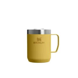 stanley-kubek-z-uchem-everyday-camp-mug-0-23l-dijon