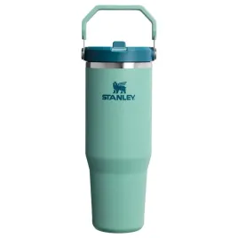 stanley-kubek-termiczny-iceflow-flip-straw-tumbler-2-0-0-89l-spring-green