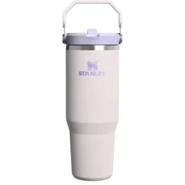 stanley-kubek-termiczny-iceflow-flip-straw-2-0-tumbler-0-89l-sahara
