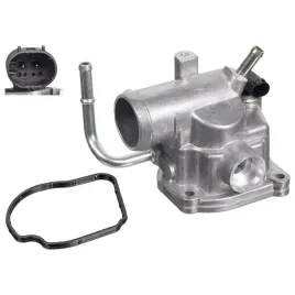 obudowa-termostatu-mercedes-ml-1998-1999-2000-2001-2002-2003-2004-2005