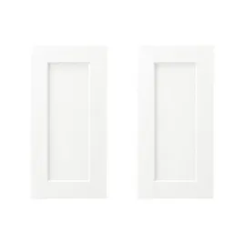 2-szt-enkoping-drzwi-bialy-imitacja-drewna-30x60-cm