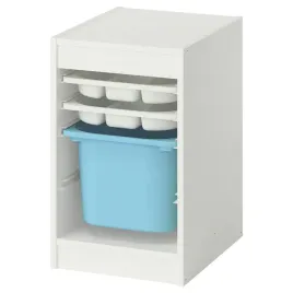 regal-z-pojemnikami-bialy-niebieski-34x44x56-cm-trofast