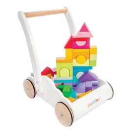 drewniany-chodzik-rainbow-cloud-pchacz-z-klockami-zabawka-dzieci-le-toy-van