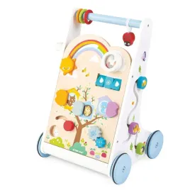 drewniany-chodzik-edukacyjny-pchacz-sensoryczna-zabawka-dzieci-le-toy-van