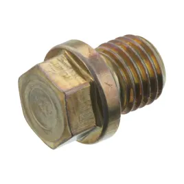 sruba-spustu-oleju-bmw-m5-e39-1998-1999-2000-2001-2002-2003