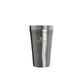 stanley-kubek-z-pokrywka-the-everyday-tumbler-0-47l-stainless-steel