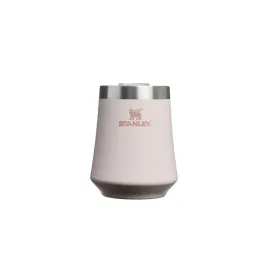 stanley-kubek-termiczny-z-pokrywka-reserve-0-32l-rose-quartz