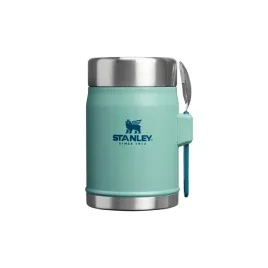 stanley-termos-obiadowy-ze-sztuccem-classic-legendary-0-4lspring-green