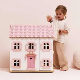 zestaw-umeblowany-domek-dla-lalek-sophie-z-wyposazeniem-zabawka-le-toy-van
