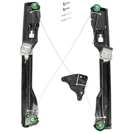 mechanizm-podnoszenia-szyby-prawy-przod-vw-touareg-2-2013-2014-2015-2016
