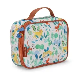 moulin-roty-torba-termiczna-la-foret-mawa