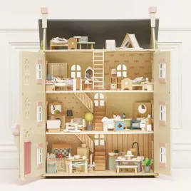 zestaw-domek-dla-lalek-cherry-tree-hall-z-wyposazeniem-zabawka-le-toy-van
