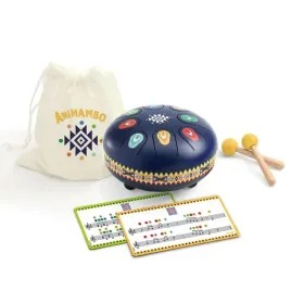 djeco-bebenek-jezykowy