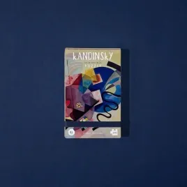 londji-puzzle-tiny-100el-kandinsky-gelb-rot-blau