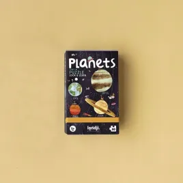 londji-puzzle-kieszonkowe-z-gra-obserwacyjna-planety