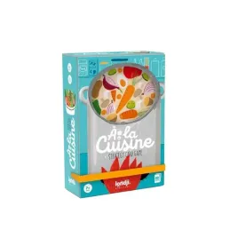 londji-gra-karciana-a-la-cuisine-w-kuchni
