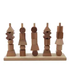 wooden-story-drewniana-ukladanka-plotek-naturalna