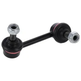lacznik-stabilizatora-lewy-tyl-honda-cr-v-ii-2002-2003-2004-2005-2006-2007