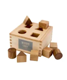 wooden-story-drewniany-box-do-sortowania-ksztaltow-naturalny