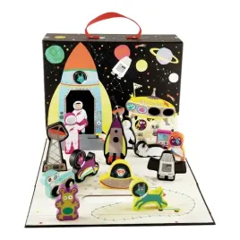 floss-and-rock-kosmos-zestaw-stacja-kosmiczna-15-figurek