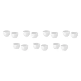 7-szt-ikea-365-miska-podstawka-na-jajko-biala-5-cm-2-sztuki