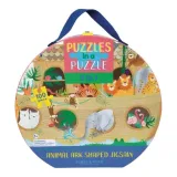 floss-and-rock-dzungla-puzzle-100-elementow