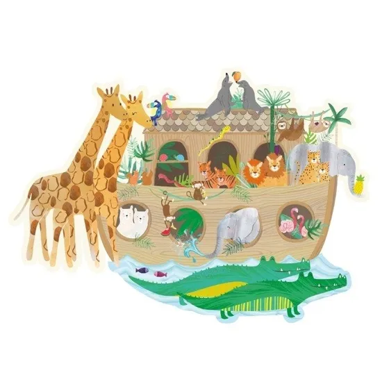 floss-and-rock-dzungla-puzzle-100-elementow