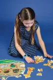 floss-and-rock-dzungla-puzzle-100-elementow-kod-producenta-42p6335