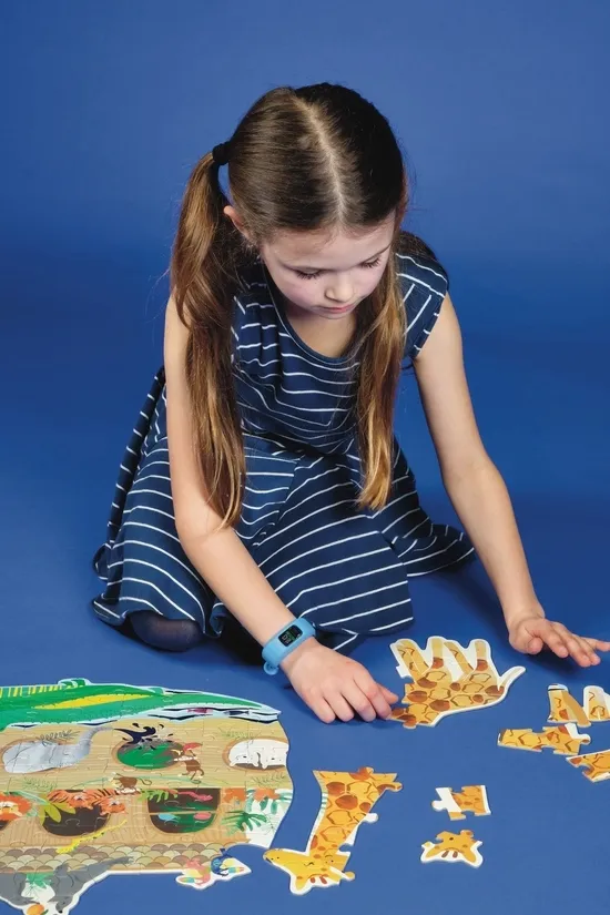 floss-and-rock-dzungla-puzzle-100-elementow