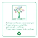 floss-and-rock-dzungla-puzzle-100-elementow-kolekcja-dzungla