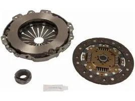zestaw-sprzegla-peugeot-2008-i-1-2-1-4-13-18-206-1-4-01-13-1007-1-4-05-