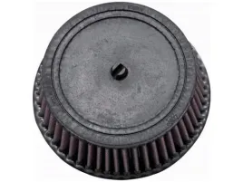 filtr-powietrza-suzuki-0-4