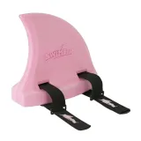 swimfin-pletwa-pudrowy-roz