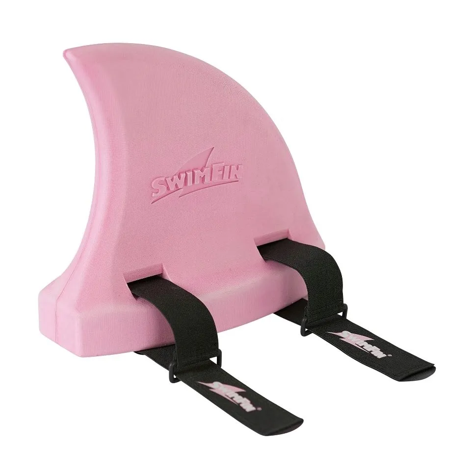 swimfin-pletwa-pudrowy-roz