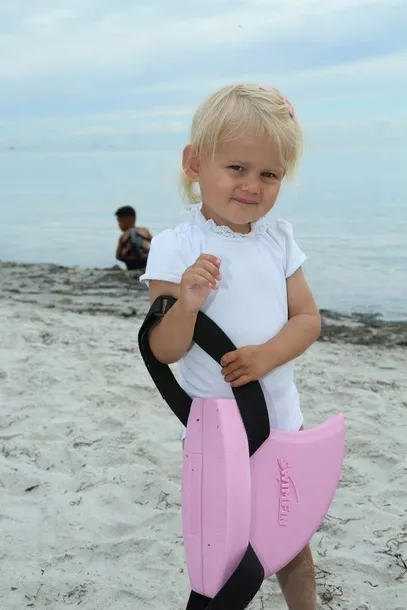 swimfin-pletwa-pudrowy-roz-kod-producenta-swimfin