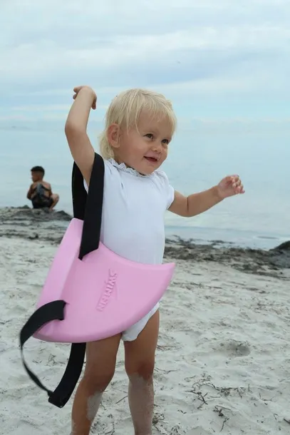 swimfin-pletwa-pudrowy-roz-kod-taryfy-celnej-40169500