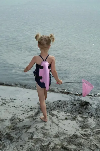 swimfin-pletwa-pudrowy-roz-stan-nowy-kod-producenta-swimfin