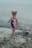 swimfin-pletwa-pudrowy-roz-stan-nowy-kod-producenta-swimfin