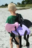 swimfin-pletwa-pudrowy-roz-stan-nowy-model-swimfin