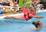 swimfin-pletwa-pudrowy-roz-marka-swimfin-plec-produkt-uniseks
